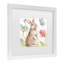 «Lisa Softies Bunnies II» par Lisa Audit-1149095366-1149095367