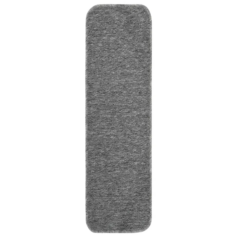 Jacori Non-Slip Stair Tread