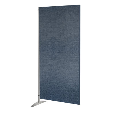 Metropol Office Partitions