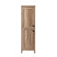 Rangement pour salle de bain Destinymarie-309399624-285187506