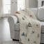 Couverture en velours de polaire Downhill-126449932-126449935