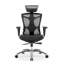 Fauteuil de bureau Juhel