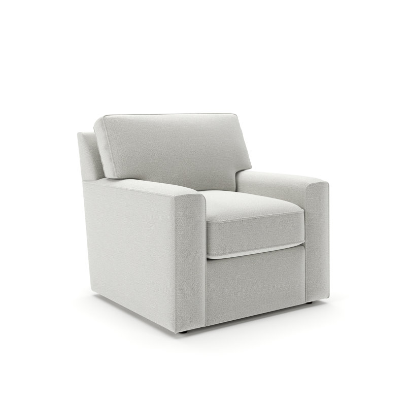 Fauteuil Leigh, Mina Sterling
