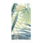 Botanical Moment II Painting by Janice Sadler-26775372-128460108