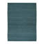 Tapis en jute Hart-119890517