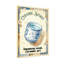 Aliments et boissons-1609569348-1609569350-1609569351