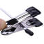 Clip Hangers