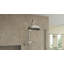 Ensemble de robinet de douche avec douche à main Abbey Rain Fall (valve incluse)-91713175