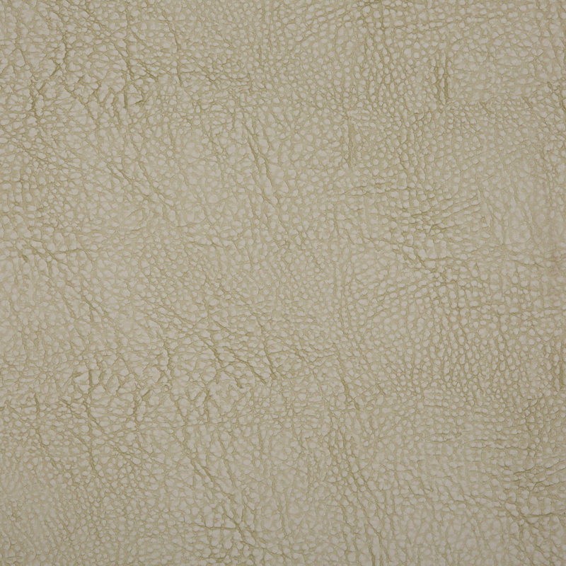 Tapis anti-fatigue Paxson, Rectangle 1 pi 8 po x 3 pi 3 po, Beige