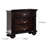 29'' W Nightstand-1473296207
