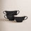 Colorwave Stoneware Soup Bowl