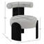 Fauteuil d'appoint rembourré Calder-1548340865-1548340866