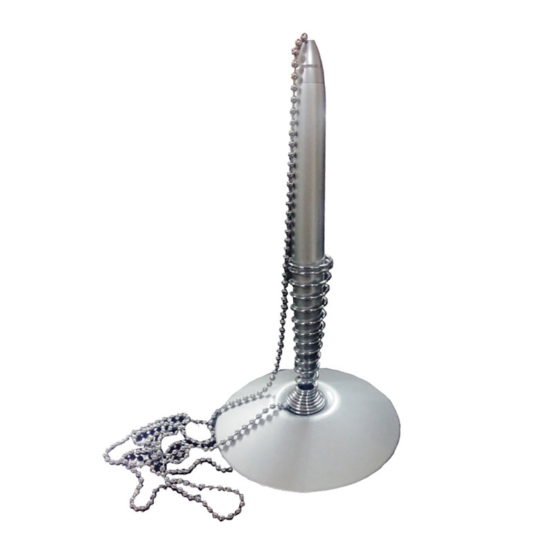 Countertop Pen Security Pen Desktop Pen