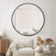 Miroir d'appoint mural Eren-490677218-484153965