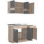 Popa 84cm Kitchen Pantry-1077961302