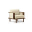 Sierra Armchair-355738374-355738403