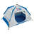 Total Sun Block Kid's Pop-Up Beach Tent
