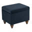 Repose-pieds avec rangement Arath-128598103