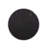 Gurnoor Metal Round Mirror-849828518