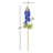 Larkspur Arrangement-971358708