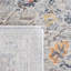 Tapis gris Smithson-302358591