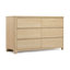 Commode 6 tiroirs Sedona-1164174027