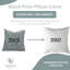 Housse de coussin de conception Fab Fabine parfaite pour canapé et chaise, Sa diversa-110772233-110772236