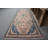 Orange Bedroom Rug, Vintage Runner Rugs, Flatweave Rugs, Turkish Rugs, Home Decor Rugs, Vintage Rug