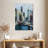 Sireci River View-106963650