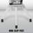 VEVOR Chopper / Dicer