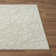 Tankut Abstract Indoor Rug