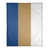 Royal Blue/Gold/White