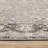 Atherine Oriental Rug-1719949925