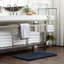 Ramos Memory Foam Non-Slip Bath Rug-2036559039-2036559038