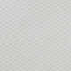 Penny Round 12 in. x 13 in. Porcelain Mosaic Wall & Floor Tile