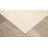 Ederle Geometric Indoor Rug-2015391689