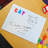 Flipside Products Yes Melamine Lap Board Whiteboard