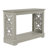 Korbin 42'' Console Table-755693898