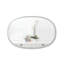 Hub Rubber Flat Mirror-260962238-264037442