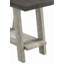 Table d'appoint Contemporary