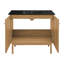 Meuble-lavabo classe 36-1363476246-1407516752-1363476247