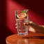 Argon Tableware Panelled Highball Glasses-134089782-134089783