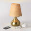 Lampe de table-26341381-7283805-26341379