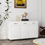 Buffet Three Doors-1318569826