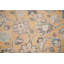 Tapis traditionnel 9 x 12