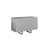 Concrete/Grey is out of stock selected