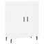 Melonia 69.5cm Sideboard-1285166950