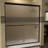 Ese - W x 76.375'' H Bypass Door Semi-Frameless Shower Door with-42572886-42572887-42572891