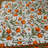 Grinnell French Floral Cotton Tablecloth-373215014-373215018
