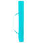 258cm Market Parasol-889319341